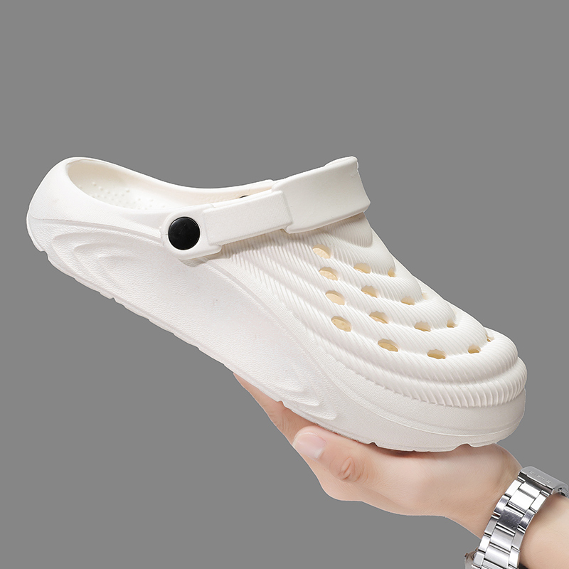 Sandal Sport Outdoor - Men's Outdoor Sandals Sport Slippers Beach