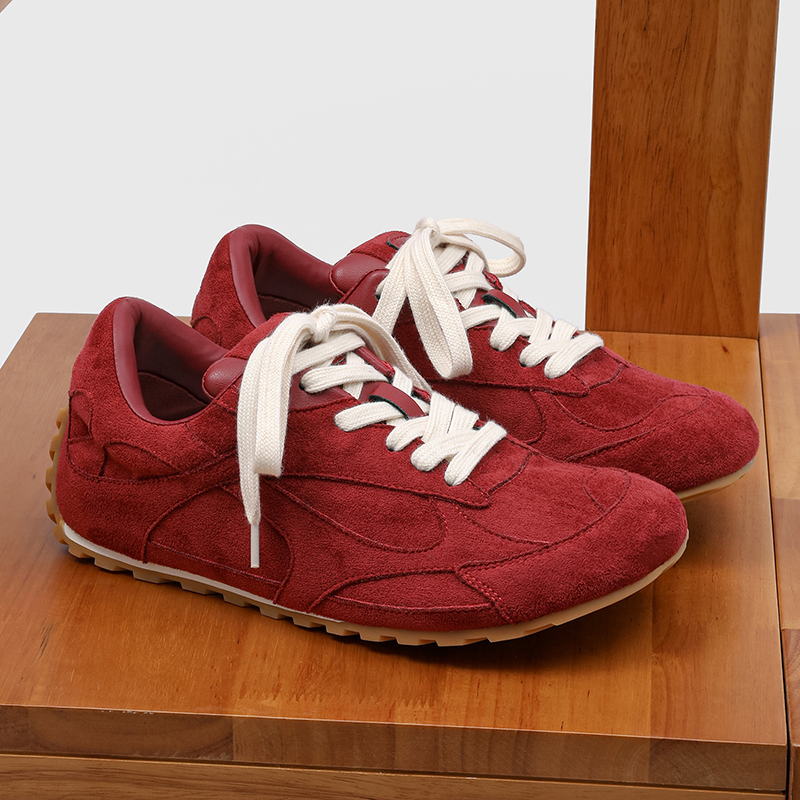 Men Shoes Must Have - This Year's Must-have Light Luxury Faux