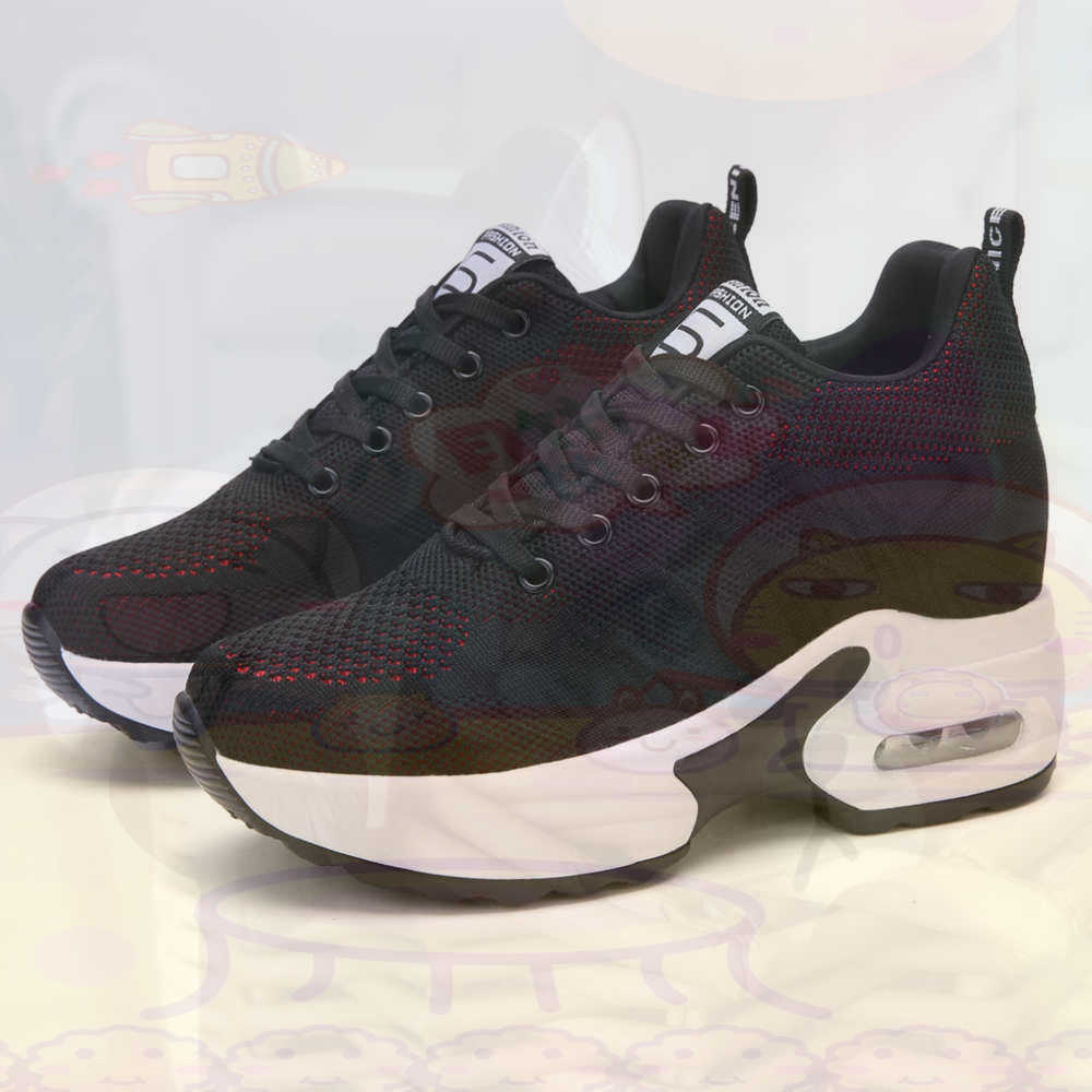 Men Shoes Uk - Red Size 36 Shoes Woman Tennis