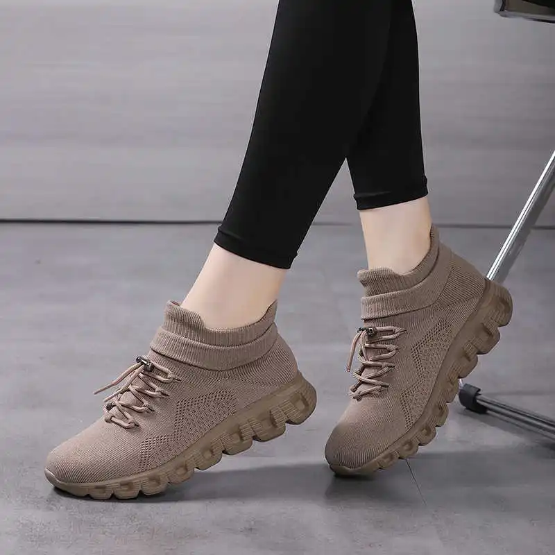 Men'S Shoes For Sale - Anti Slip Snowboard Boots Luxury High