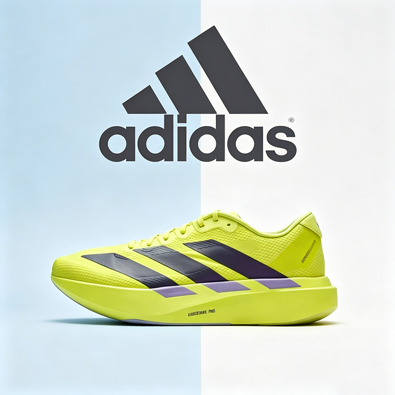 Men'S Shoes Half Cut - Adidas Men's EVO SL Model Racing