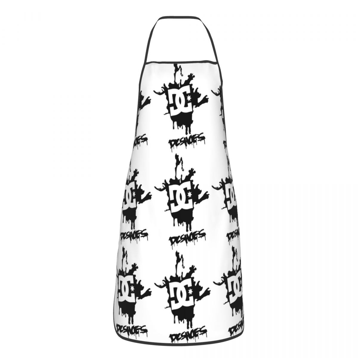 Men'S Shoes Dc - DC Shoe Co Aprons Chef Cooking