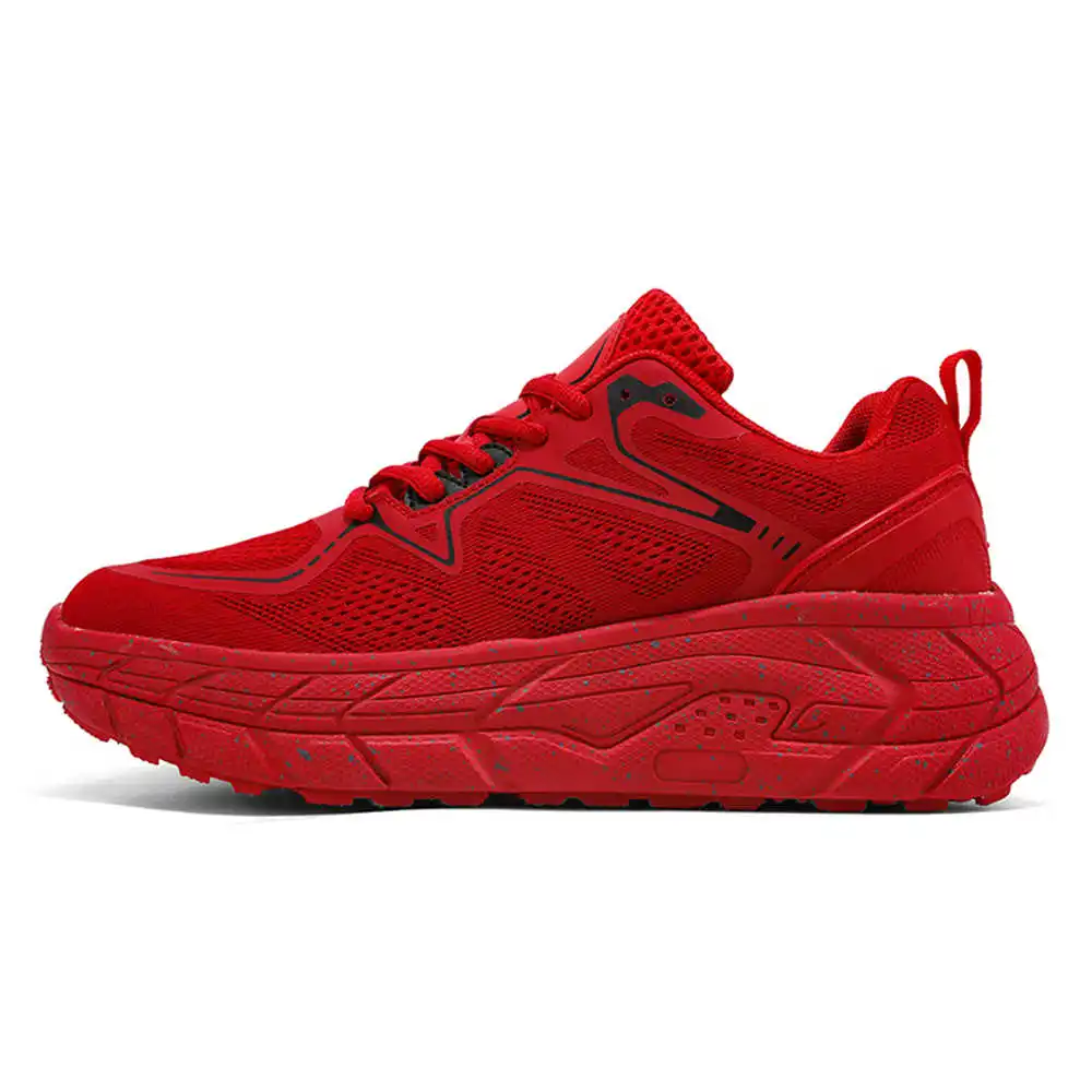 Men Shoes Uk - Does Not Slip Size 37 Shoes