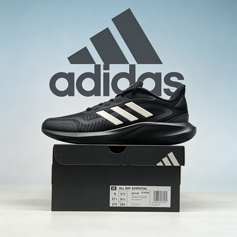 Adidas men's running shoes for - đánh giá và giá Men'S Shoes Half Cut