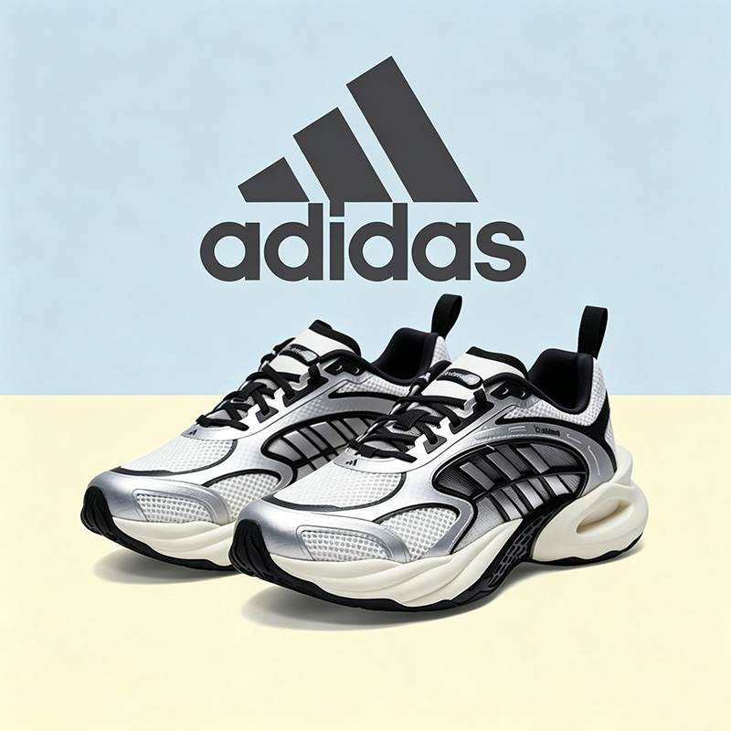 Adidas Men's CLIMACOOL Mesh Br - đánh giá và giá Men'S Shoes Half Cut