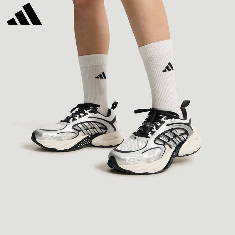 Adidas Men's CLIMACOOL Mesh Br - đánh giá và giá Men'S Shoes Half Cut