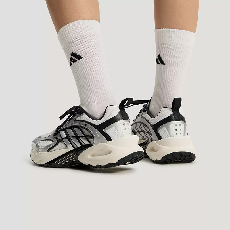 Adidas Men's CLIMACOOL Mesh Br - đánh giá và giá Men'S Shoes Half Cut