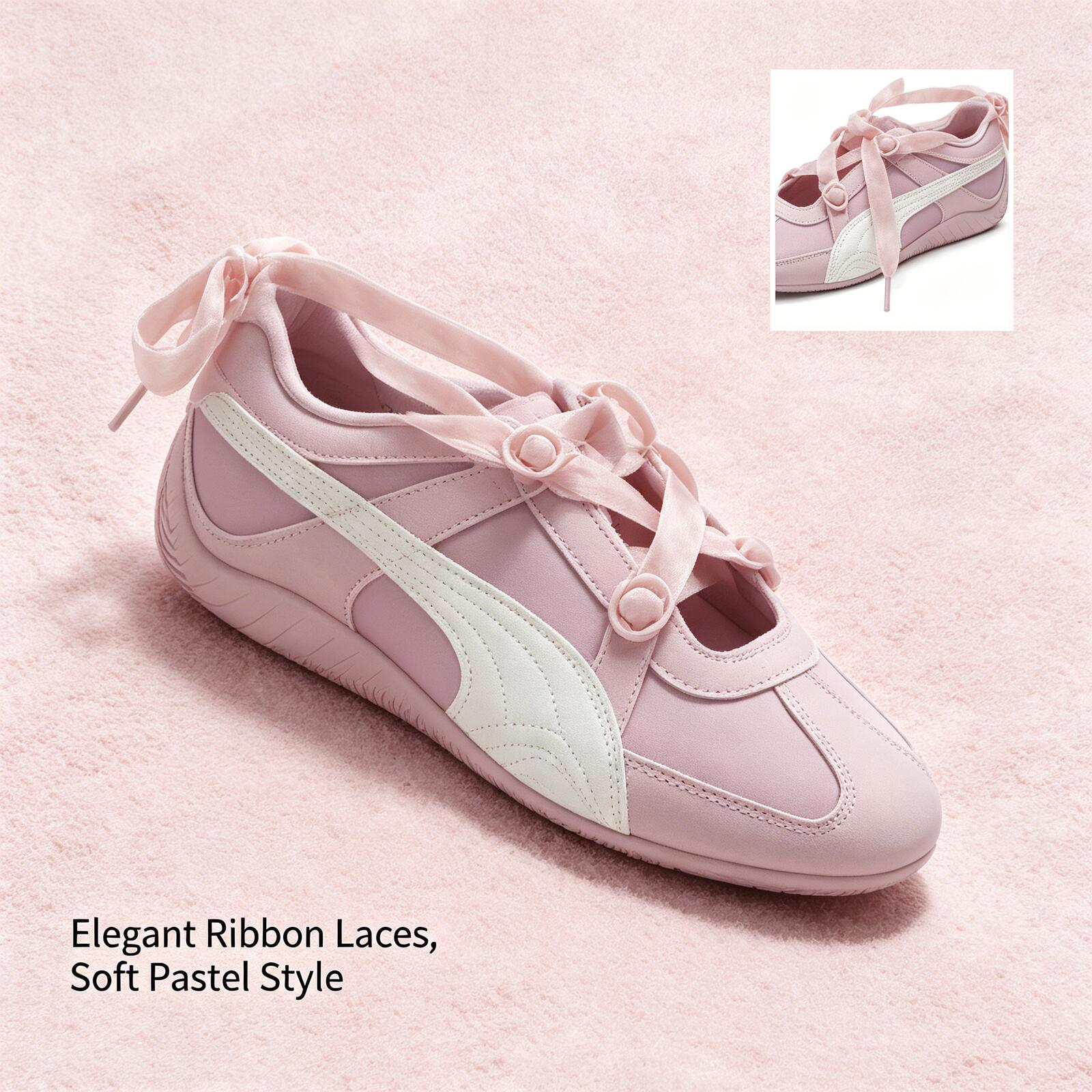 Puma Women's Casual Shoes Comf - đánh giá và giá Men'S Shoes Puma Sports