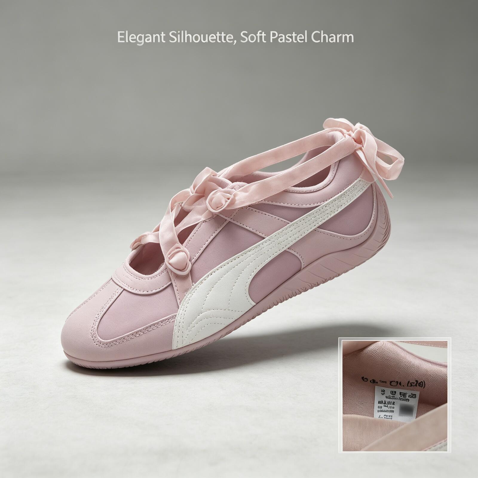 Puma Women's Casual Shoes Comf - đánh giá và giá Men'S Shoes Puma Sports