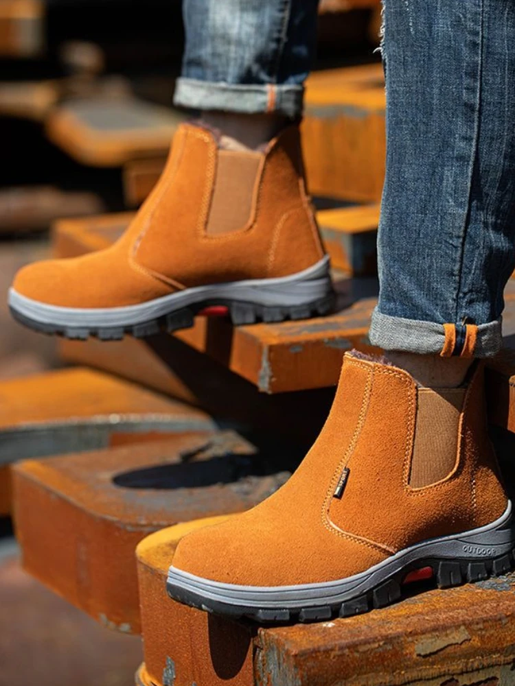 Men's Winter Warm Thickened Fl - đánh giá và giá Men Shoes Online