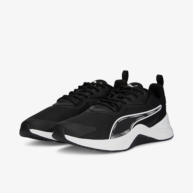 Puma genuine new men's sports  - đánh giá và giá Men'S Shoes Puma Sports