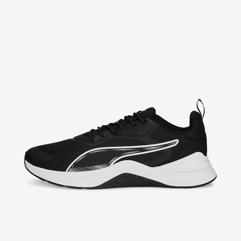 Puma genuine new men's sports  - đánh giá và giá Men'S Shoes Puma Sports