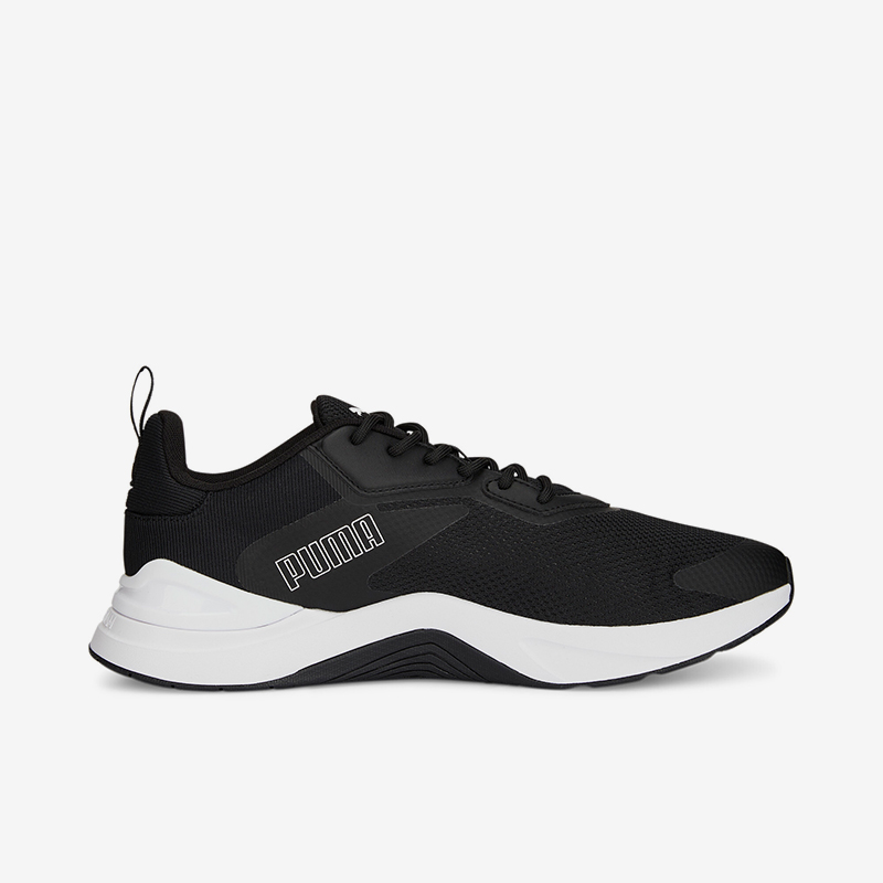 Puma genuine new men's sports  - đánh giá và giá Men'S Shoes Puma Sports