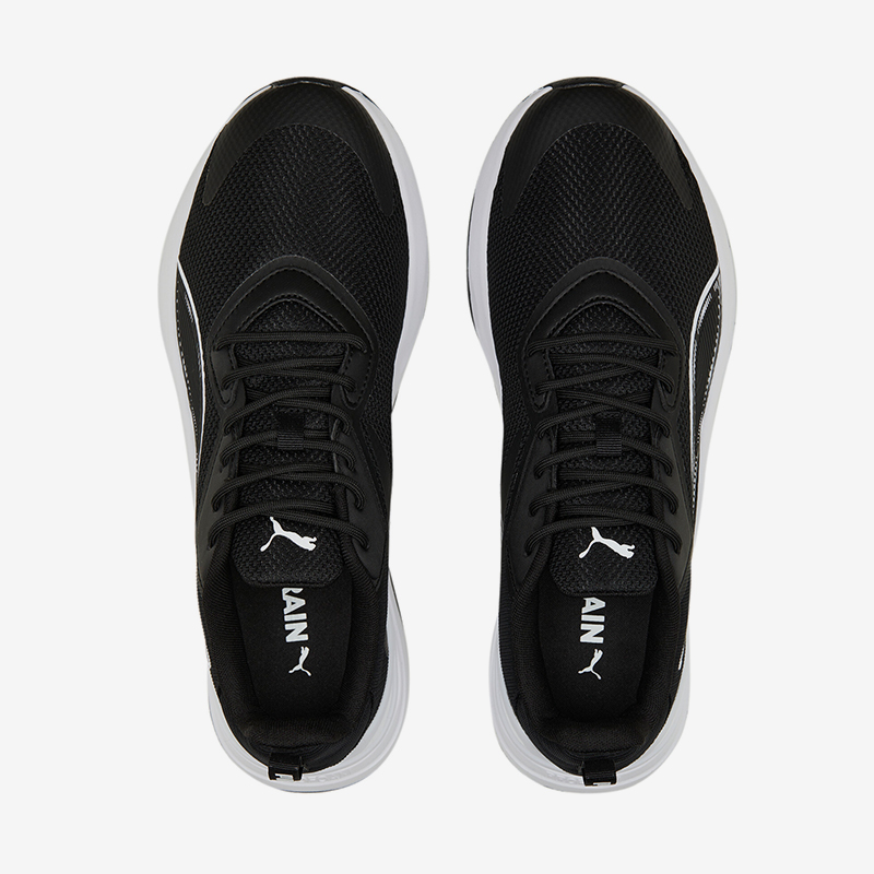 Puma genuine new men's sports  - đánh giá và giá Men'S Shoes Puma Sports