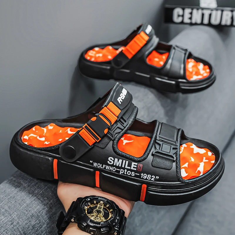 Travel Must Have Men Summer Sl - đánh giá và giá Men Shoes Must Have