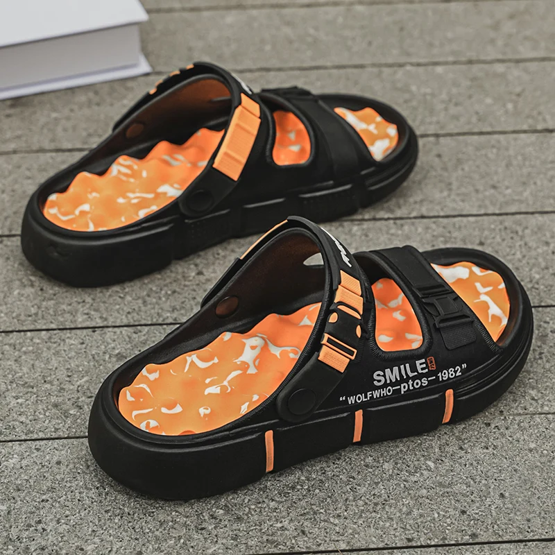 Travel Must Have Men Summer Sl - đánh giá và giá Men Shoes Must Have