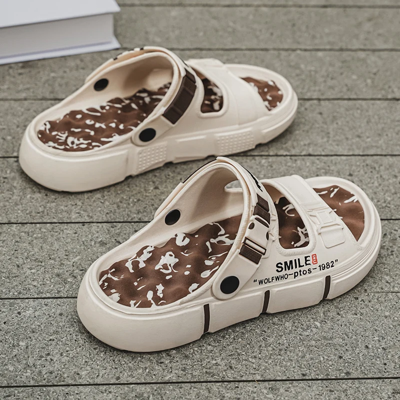 Travel Must Have Men Summer Sl - đánh giá và giá Men Shoes Must Have