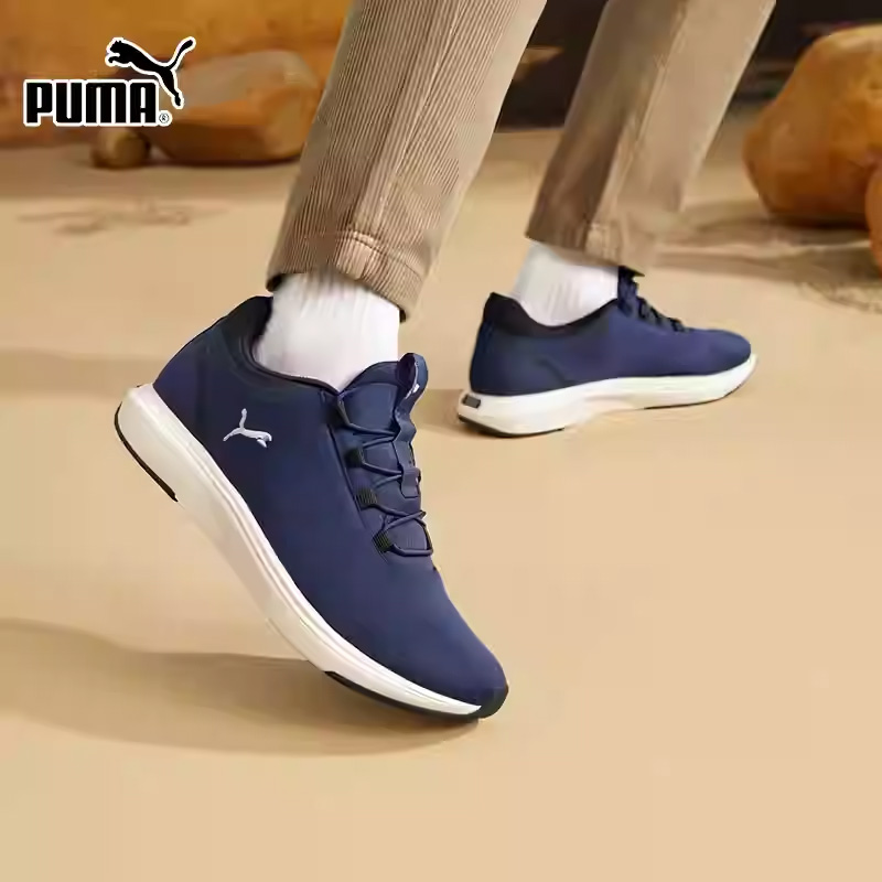 Puma Men Women Sports Shoes Fa - đánh giá và giá Men'S Shoes Puma Sports