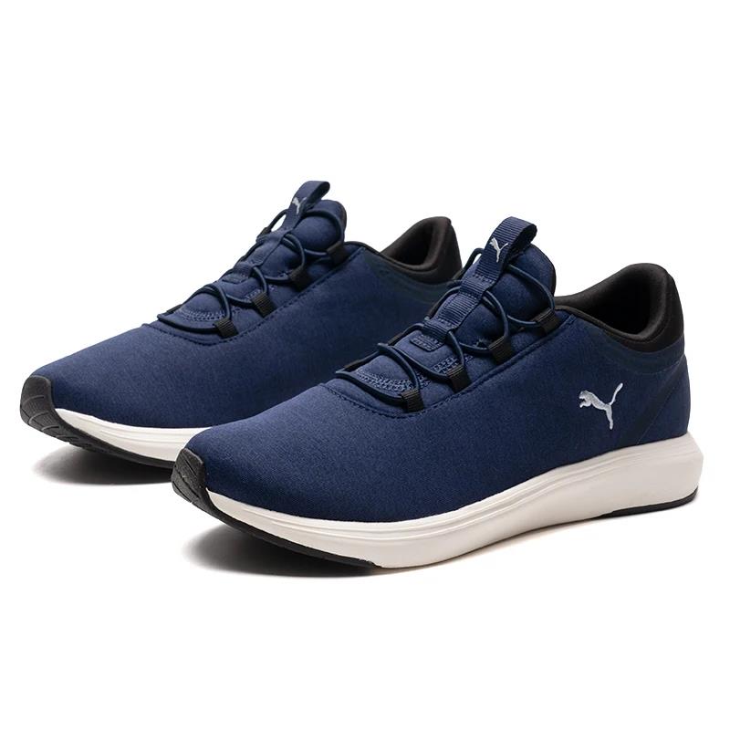 Puma Men Women Sports Shoes Fa - đánh giá và giá Men'S Shoes Puma Sports