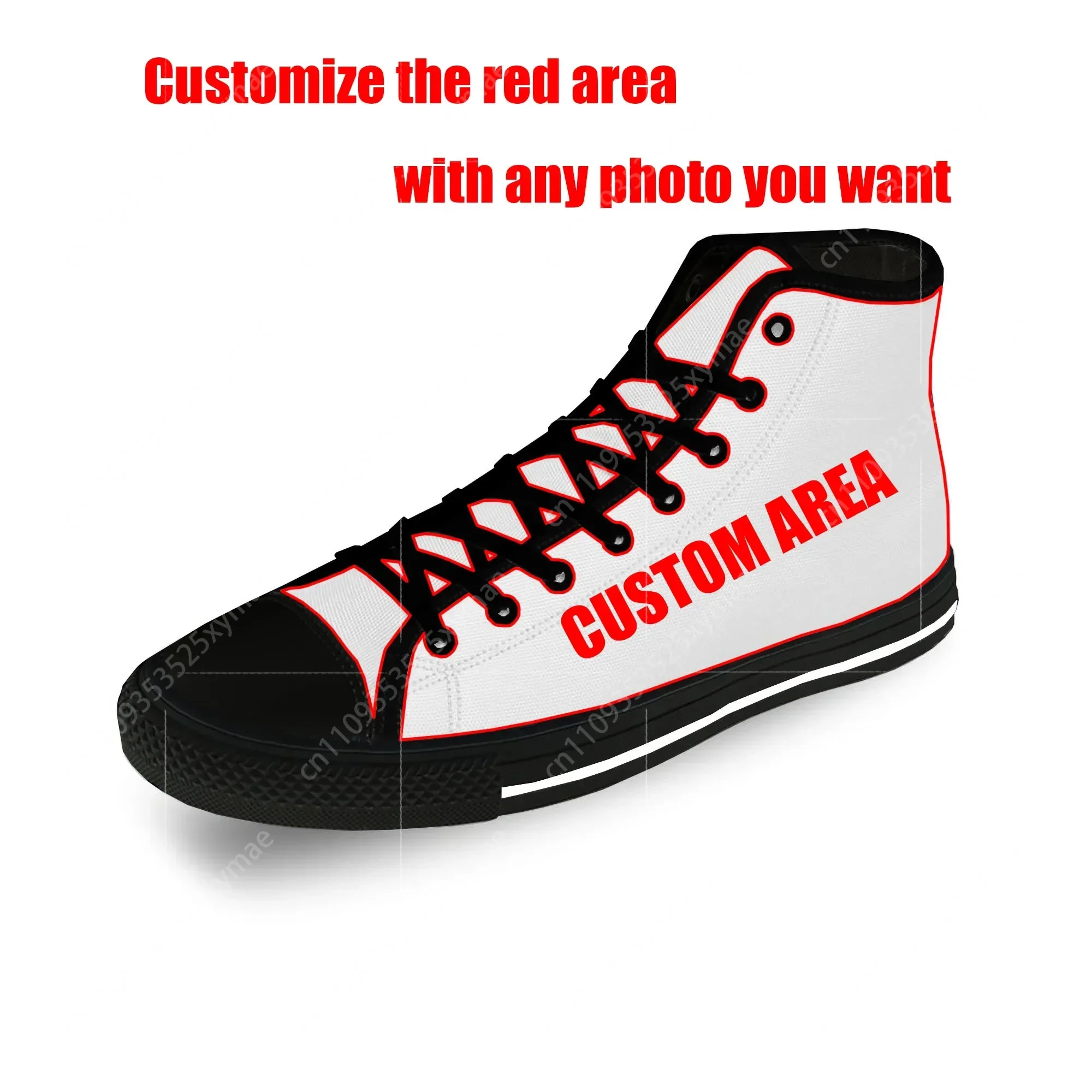 Britain British UK Flag Union  - đánh giá và giá Men Shoes Uk