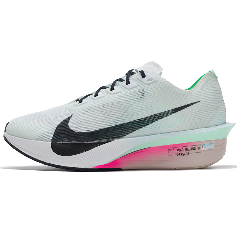 Nike Men's Shoes Zoomx Vaporfl - đánh giá và giá Men'S Shoes In Next