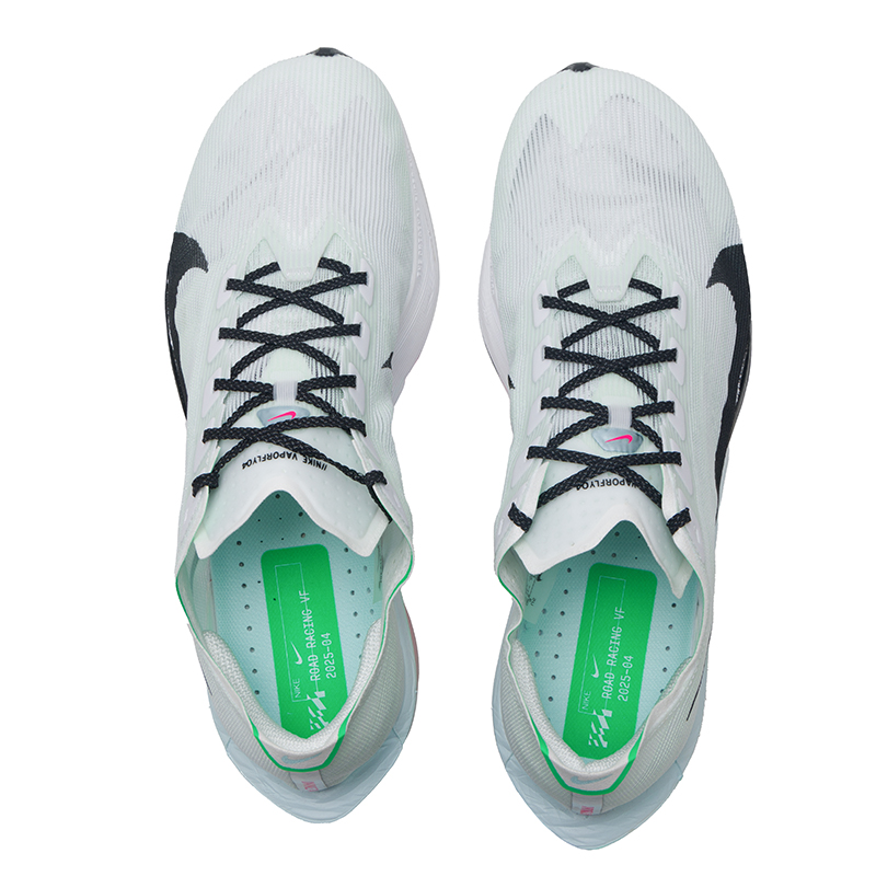 Nike Men's Shoes Zoomx Vaporfl - đánh giá và giá Men'S Shoes In Next