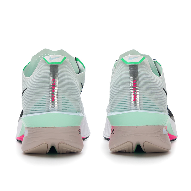 Nike Men's Shoes Zoomx Vaporfl - đánh giá và giá Men'S Shoes In Next