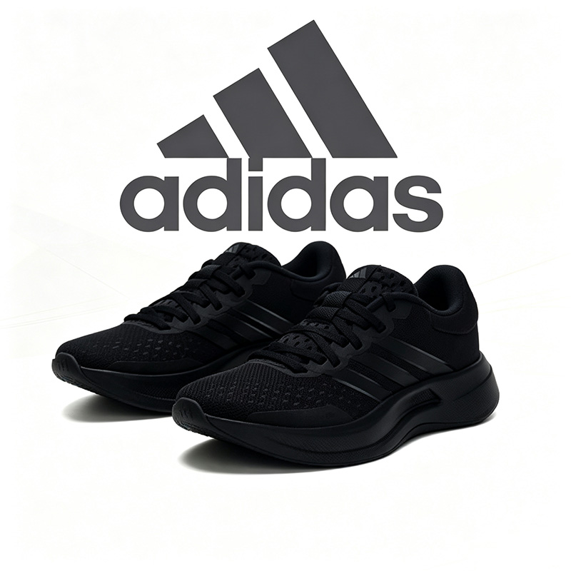 Adidas Women's New TREADMOVE W - đánh giá và giá Men'S Shoes Half Cut