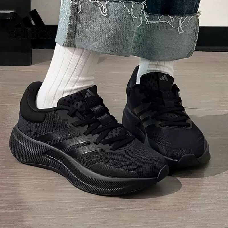 Adidas Women's New TREADMOVE W - đánh giá và giá Men'S Shoes Half Cut
