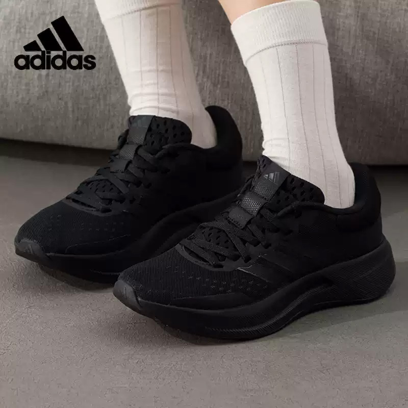 Adidas Women's New TREADMOVE W - đánh giá và giá Men'S Shoes Half Cut