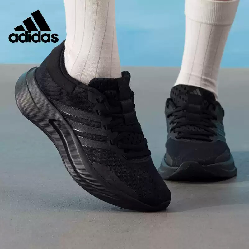 Adidas Women's New TREADMOVE W - đánh giá và giá Men'S Shoes Half Cut