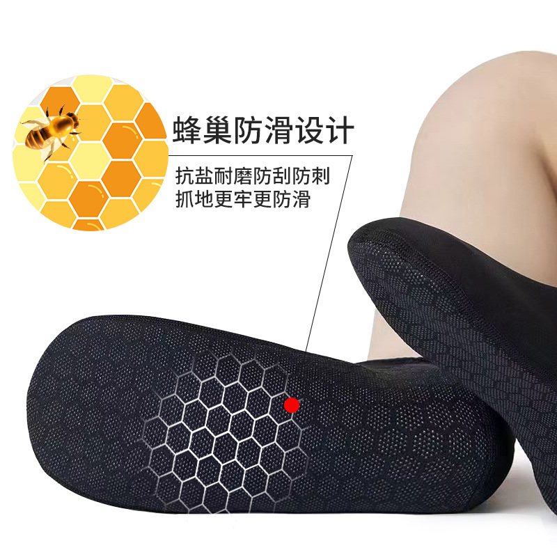 Water Shoes For Women Men Quic - đánh giá và giá Men Shoes Must Have