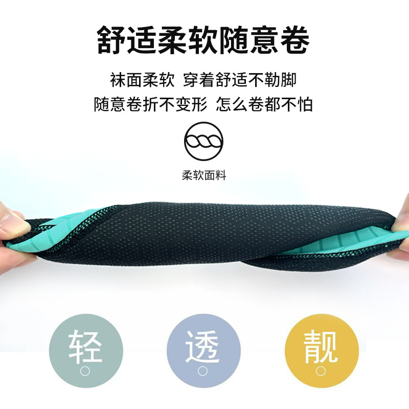 Water Shoes For Women Men Quic - đánh giá và giá Men Shoes Must Have