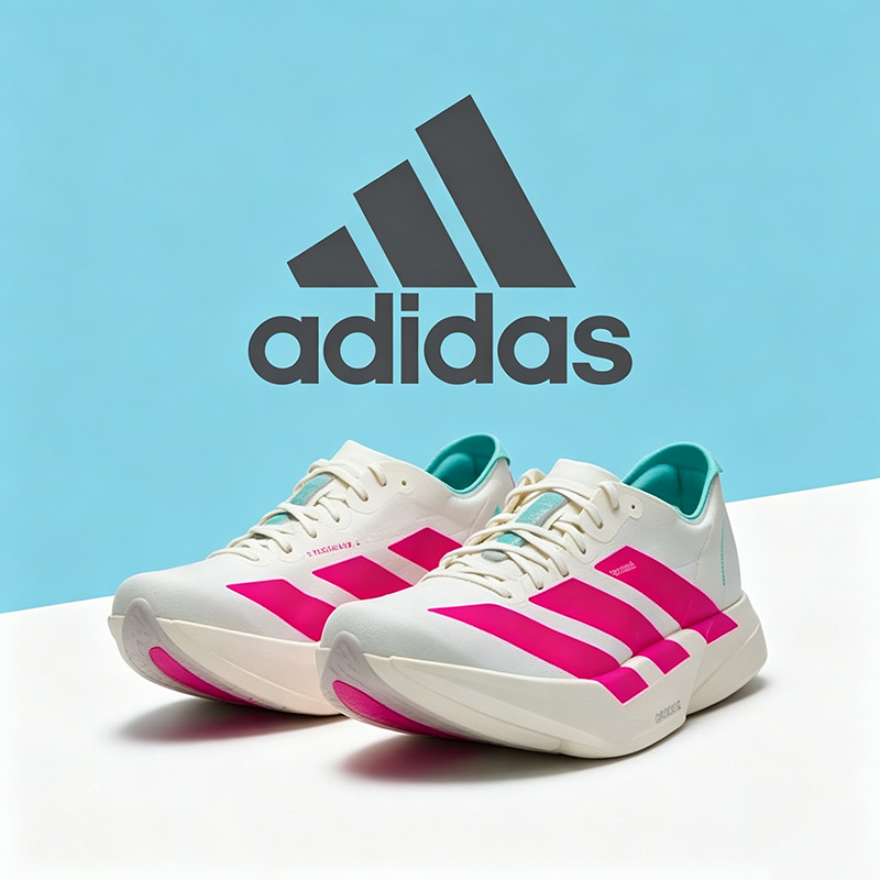 Adidas 2026new Lightweight Mes - đánh giá và giá Men'S Shoes Half Cut