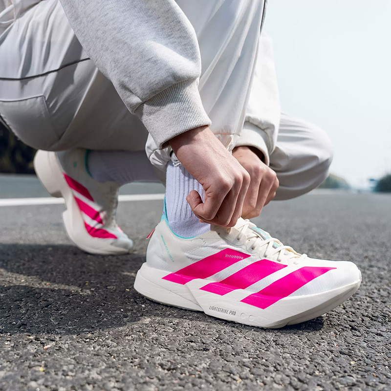 Adidas 2026new Lightweight Mes - đánh giá và giá Men'S Shoes Half Cut