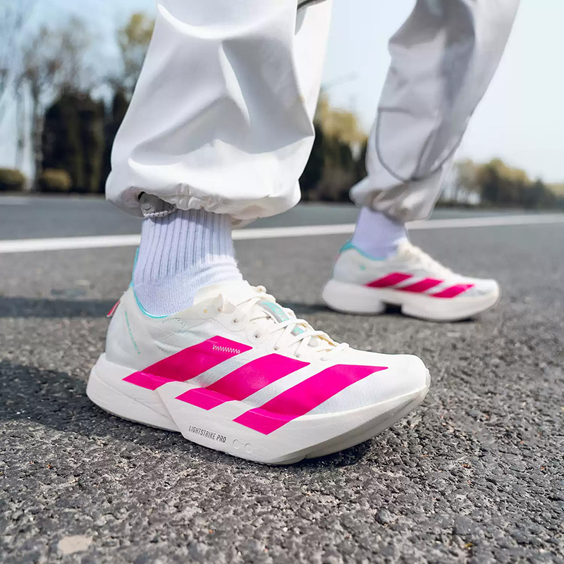 Adidas 2026new Lightweight Mes - đánh giá và giá Men'S Shoes Half Cut