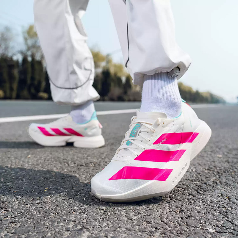 Adidas 2026new Lightweight Mes - đánh giá và giá Men'S Shoes Half Cut