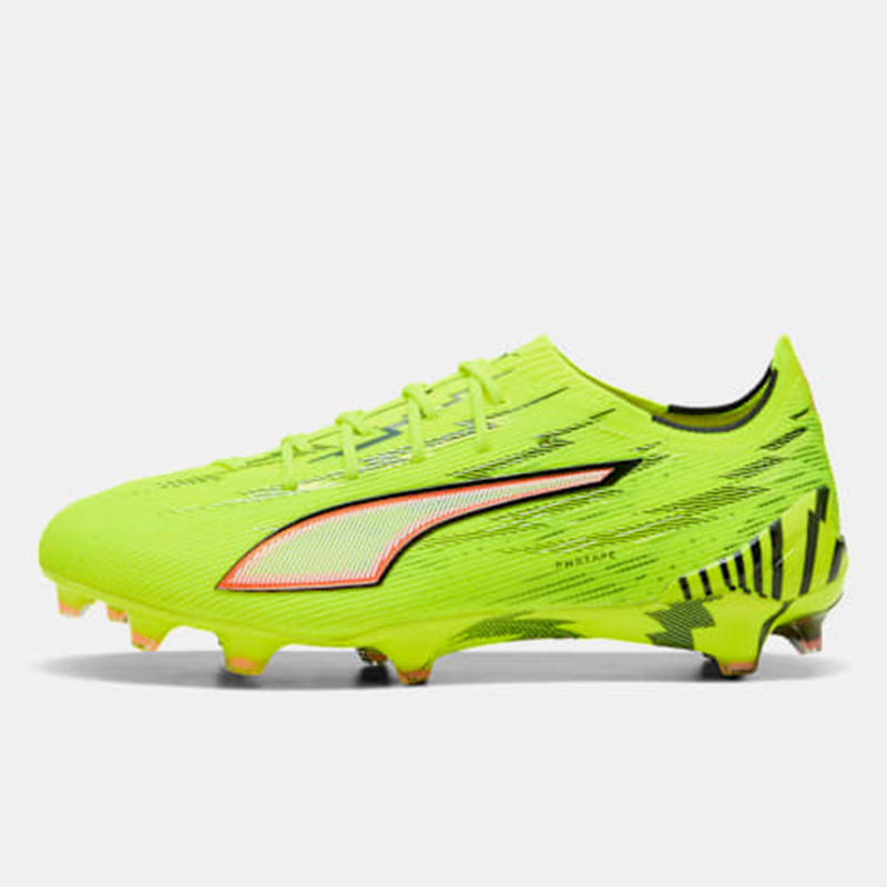 Puma genuine winter edition me - đánh giá và giá Men'S Shoes Puma Sports