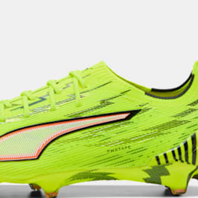 Puma genuine winter edition me - đánh giá và giá Men'S Shoes Puma Sports