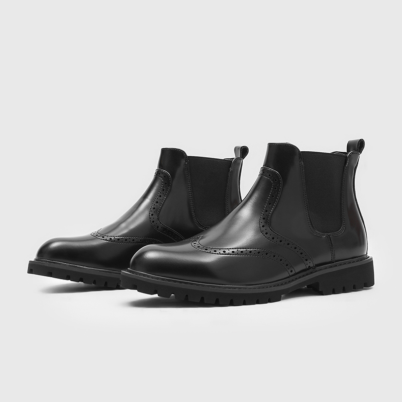 mens fashion wedding party che - đánh giá và giá Men Shoes For Wedding