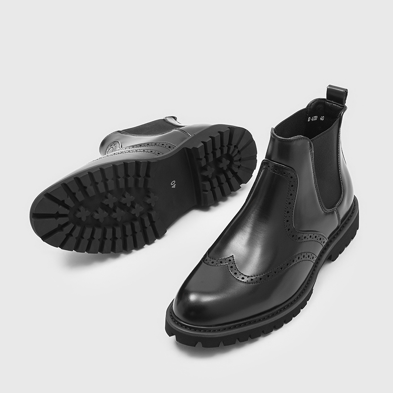 mens fashion wedding party che - đánh giá và giá Men Shoes For Wedding