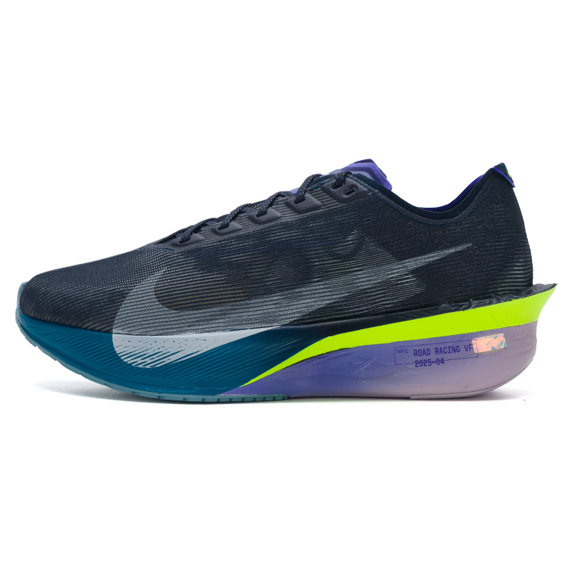 Nike Men's Shoes Zoomx Vaporfl - đánh giá và giá Men'S Shoes In Next