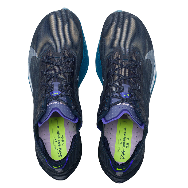Nike Men's Shoes Zoomx Vaporfl - đánh giá và giá Men'S Shoes In Next
