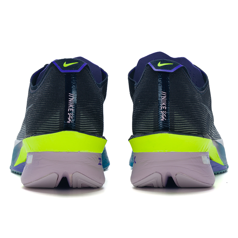 Nike Men's Shoes Zoomx Vaporfl - đánh giá và giá Men'S Shoes In Next