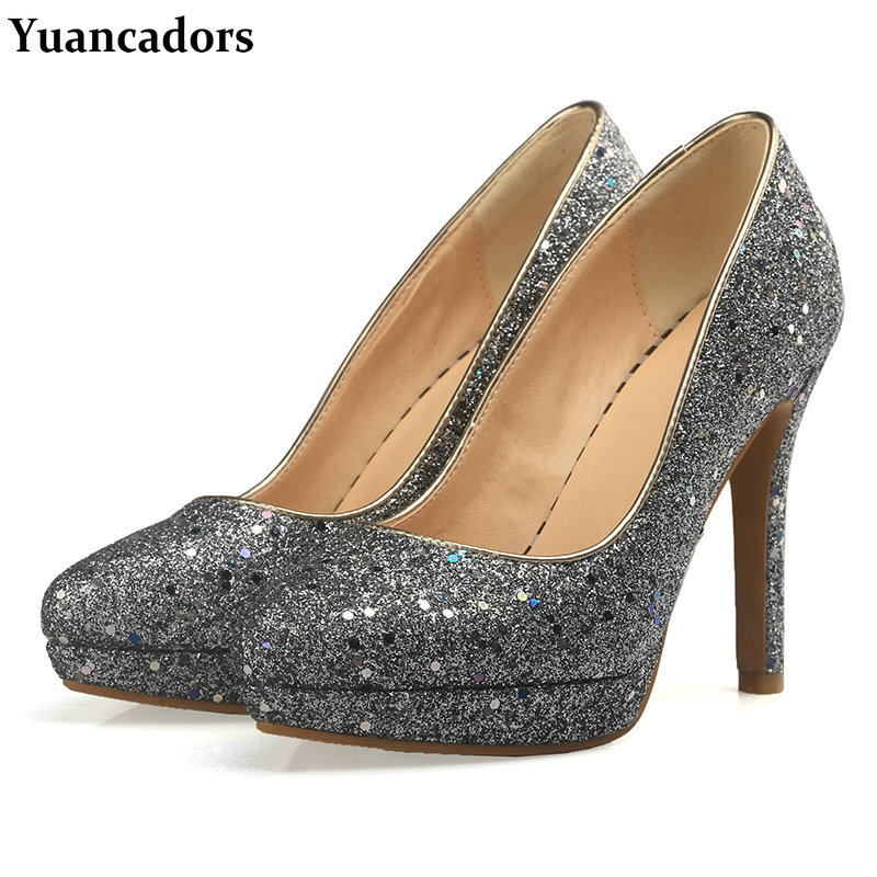 Pointed Toe Navy Blue Green Si - đánh giá và giá Men Shoes For Wedding