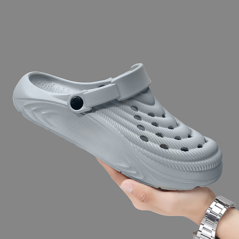 Men's Outdoor Sandals Sport Sl - đánh giá và giá Sandal Sport Outdoor