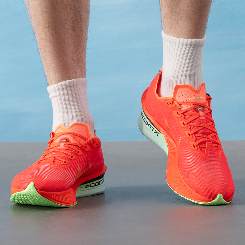 Nike Men's Shoes Zoomx Vaporfl - đánh giá và giá Men'S Shoes In Next
