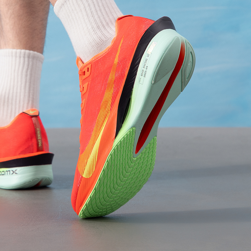 Nike Men's Shoes Zoomx Vaporfl - đánh giá và giá Men'S Shoes In Next