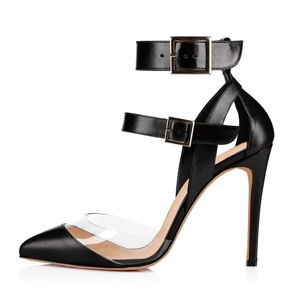 Women Sexy Pumps Stilettos 202 - đánh giá và giá Men Shoes For Wedding