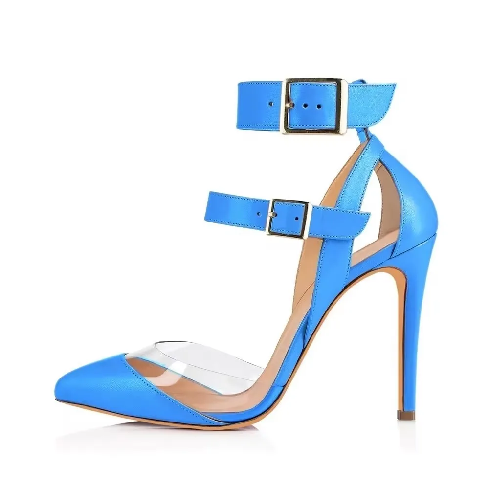 Women Sexy Pumps Stilettos 202 - đánh giá và giá Men Shoes For Wedding